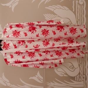 Enchanting women sleepwear